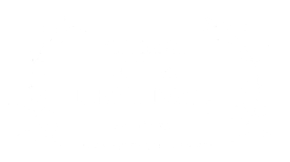 //www.runamokfilm.com/wp-content/uploads/2024/02/AthenaFilmFestival-2024OfficialSelection.png